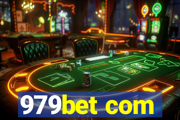979bet com